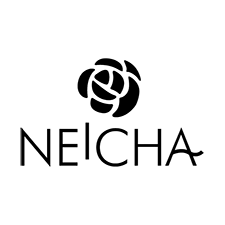 3-2