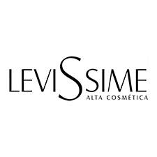 3-3