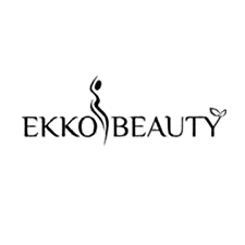 9-1