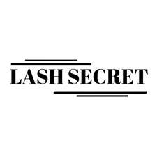 9-3