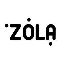 9-9
